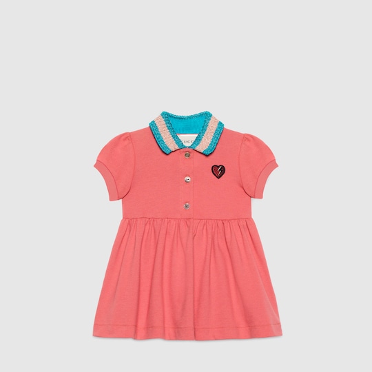 Gucci for Baby Girls 036 months. New Collection. Shop