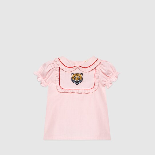 Gucci for Baby Girls 036 months. New Collection. Shop