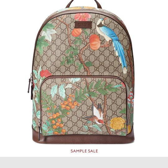 Backpacks for Men Shop