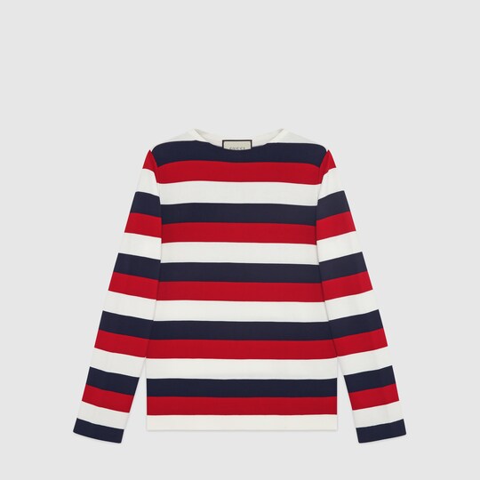 Gucci Men Men's Sweaters & Cardigans