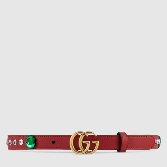 Belts for Women Shop