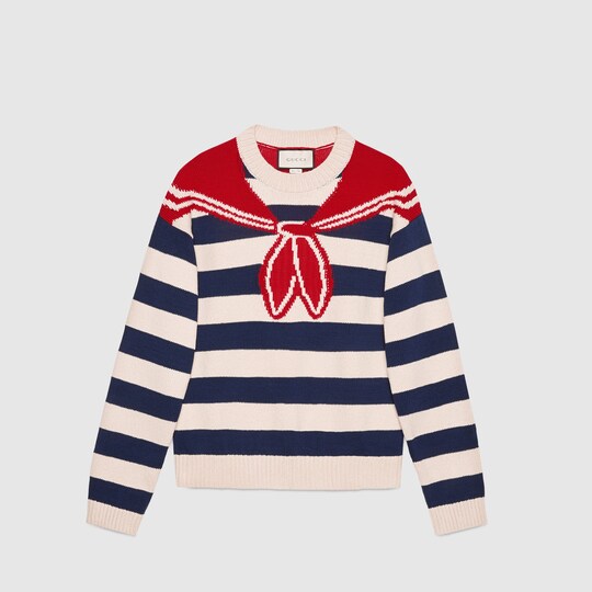 Gucci Uomo Maglieria Uomo