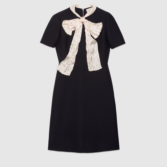 Gucci Femme Robes