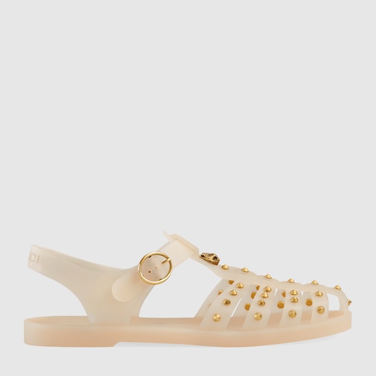 gucci mens sandals for sale