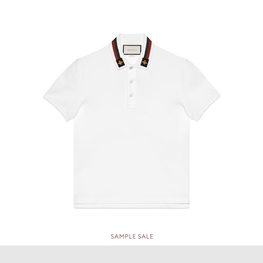 TShirts & Polos Gucci Men Shop