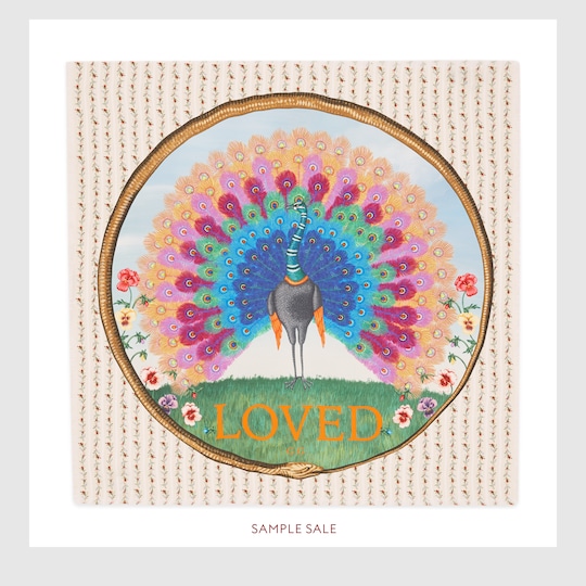 Scarves for Women Shop