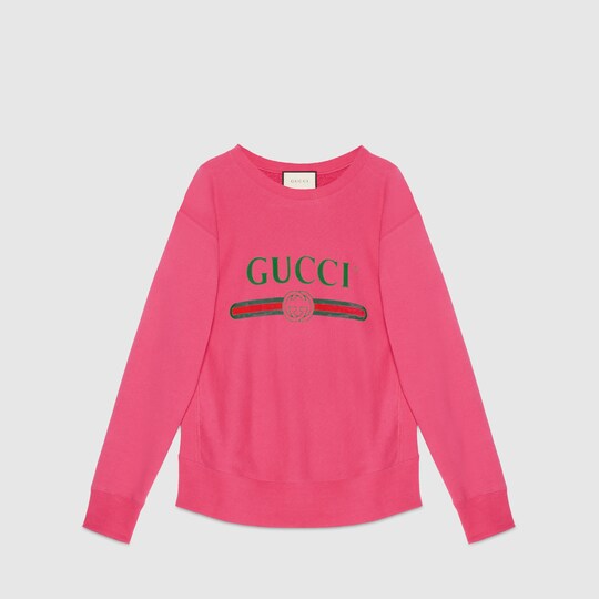 men gucci sweatsuit