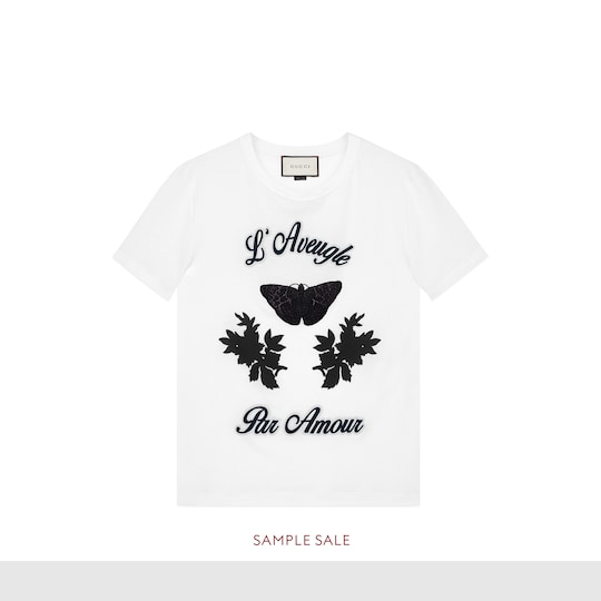 Gucci Uomo Tshirts & Polos Uomo