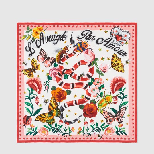 Scarves for Women Shop