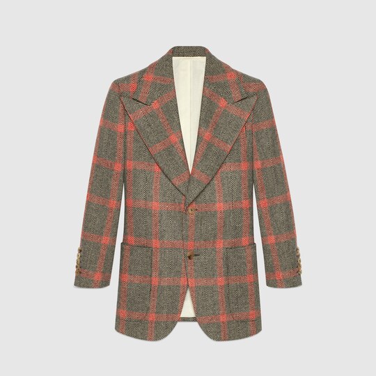 Jackets for Women Shop