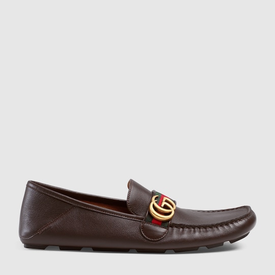 gucci shoes for men online
