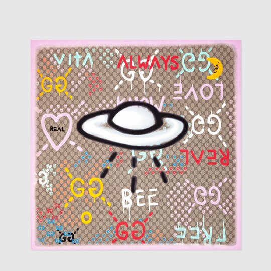 Scarves for Women Shop