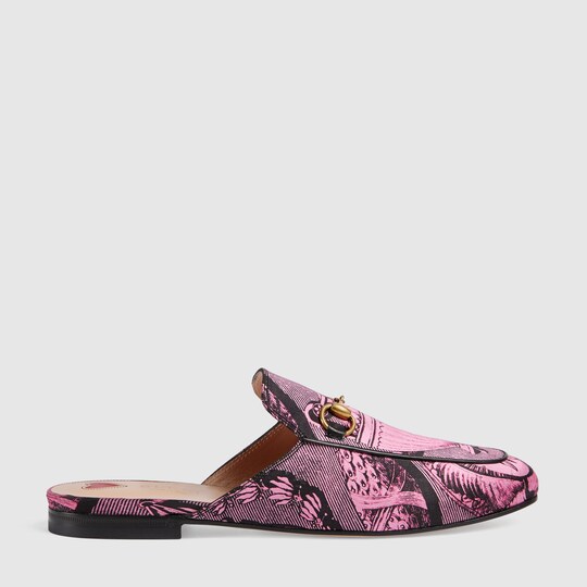 Shoes for Women Shop