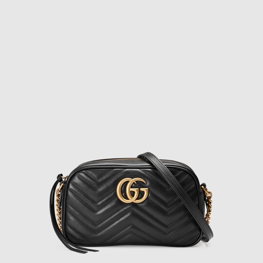 gucci shoulder bags for womens