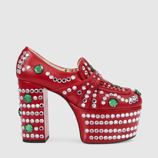 Shoes for Women Shop