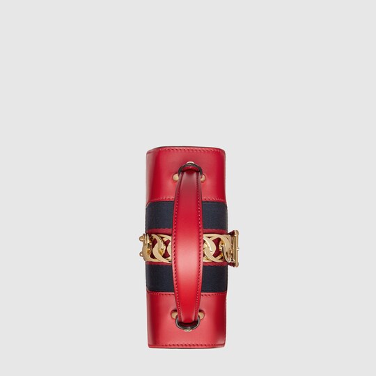 470270 gucci