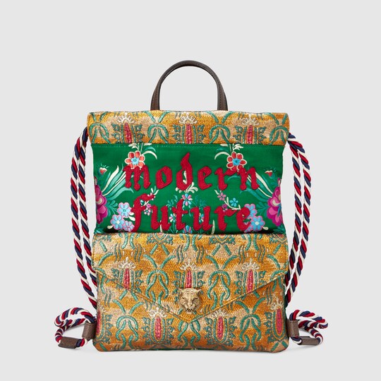 Backpacks for Women Shop