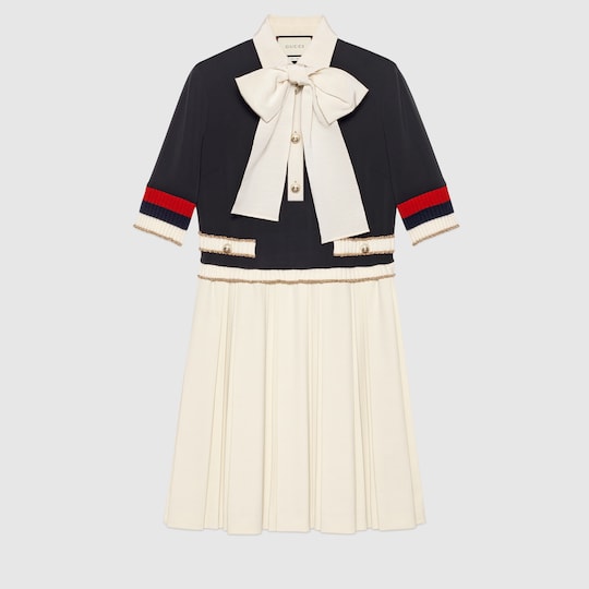 Gucci Femme Robes