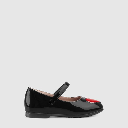 gucci toddler shoes gucci children toddler shoes gucci toddler shoes gucci children toddler shoes