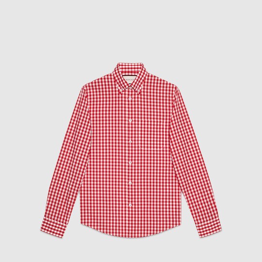 ButtonDown Shirts Shop
