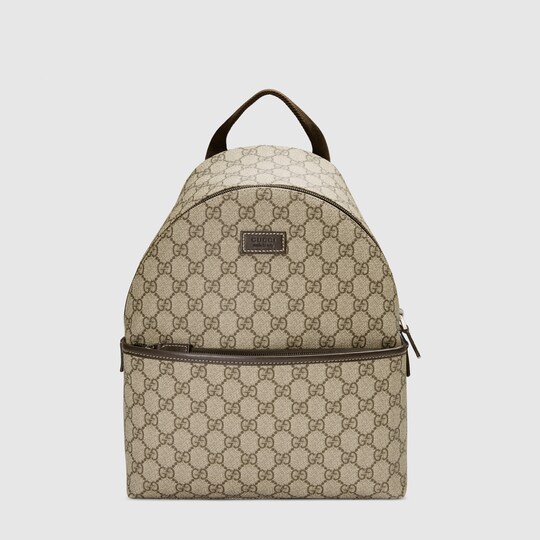 nina gucci bag