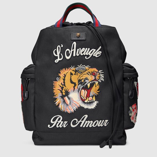 Backpacks for Men