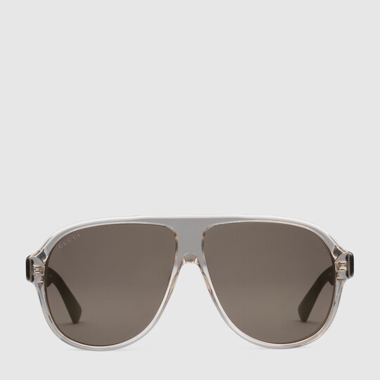 Sunglasses for Men Shop