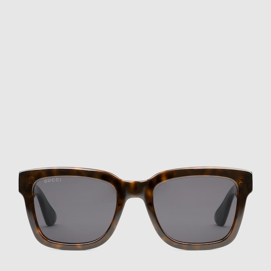 Sunglasses for Men Shop