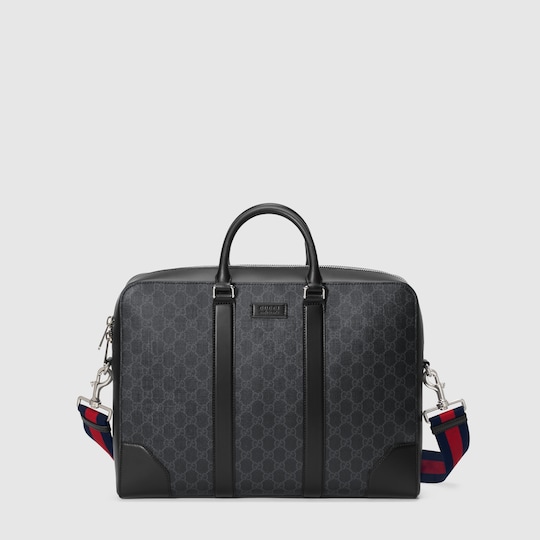 Laptop Bags Gucci Men Shop