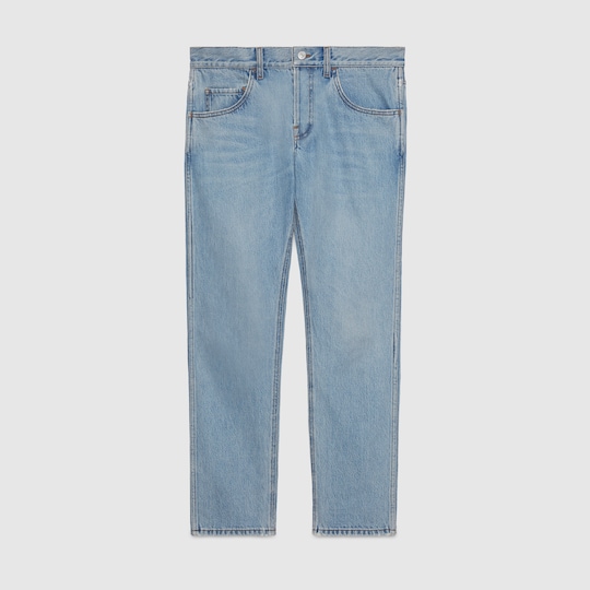 Men's Jeans Shop