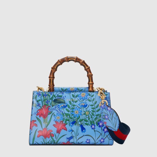 Gifts for Women Shop