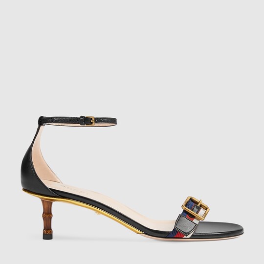 Gucci Women's Shoes