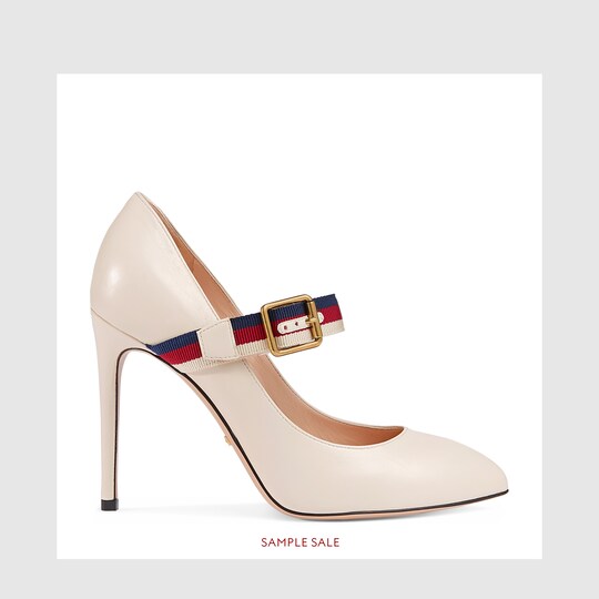Gucci Women's Shoes