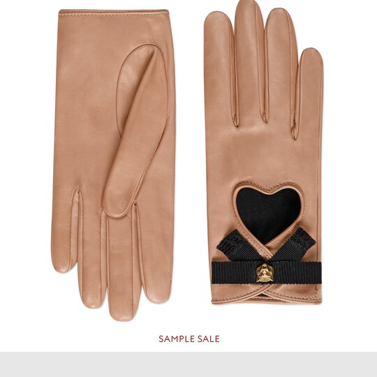 Hats & Gloves for Women Shop