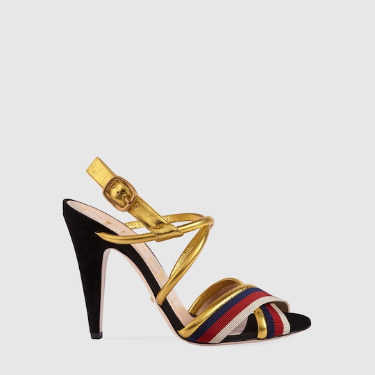 Gucci Women's Shoes