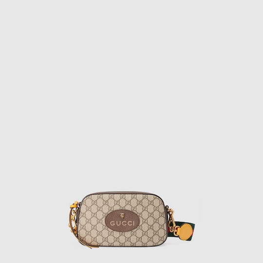 gucci handbags myer