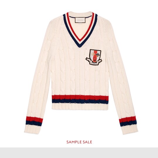 Men's Sweaters & Cardigans Shop