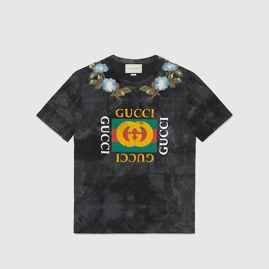 Gucci Uomo Tshirts & Polos Uomo