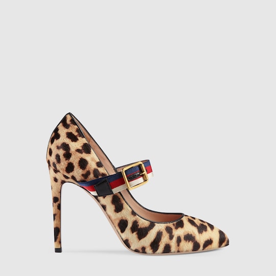 chaussures raquettes neige femme