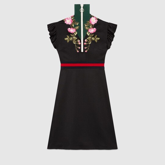 Gucci Femme Robes