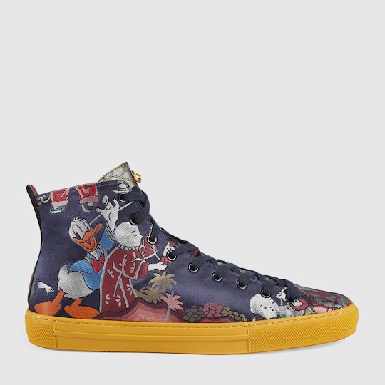 men gucci shoes outlet