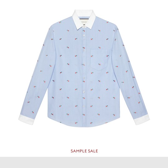 ButtonDown Shirts Shop