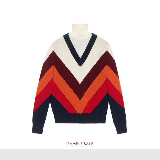 Sweaters for Women Shop