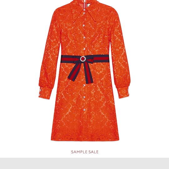 Dresses Gucci Women Shop