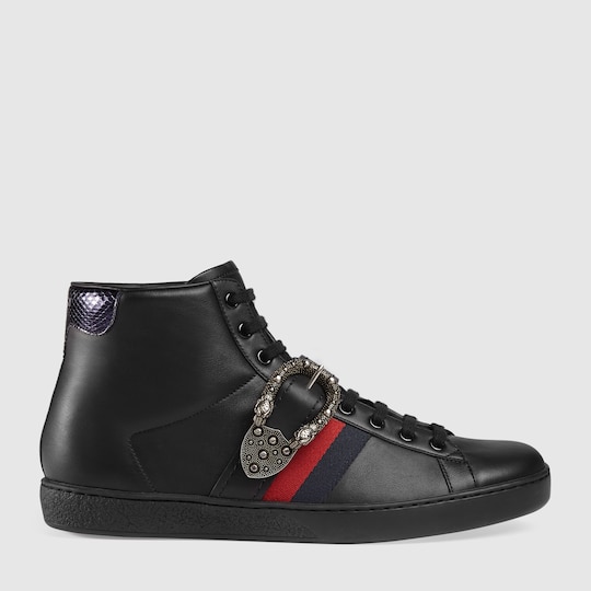 discount mens gucci shoes