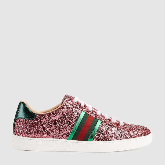 chaussure gucci femme prix