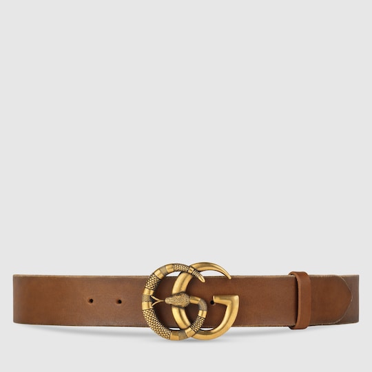 Gucci Belts Outlet For Men Literacy Basics