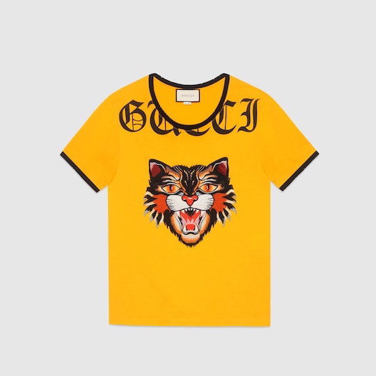 Gucci Uomo Tshirts & Polos Uomo