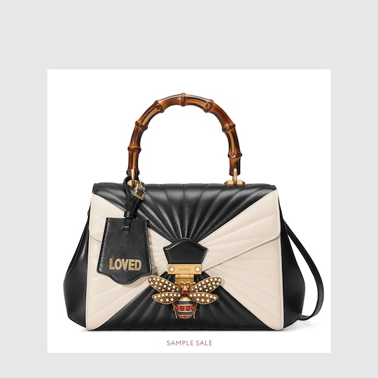 womens gucci handbag sale