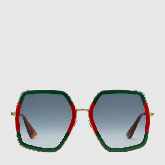 ray ban aviator originales